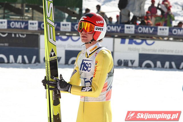 031 Kamil Stoch